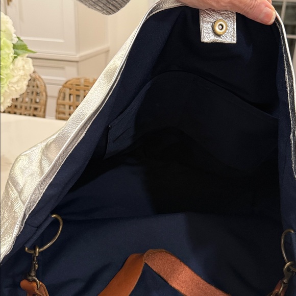 Parker Thatch XL Jane- includes strap and dust bag - Picture 9 of 13